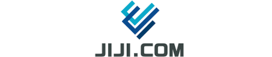 JIJI.COM
