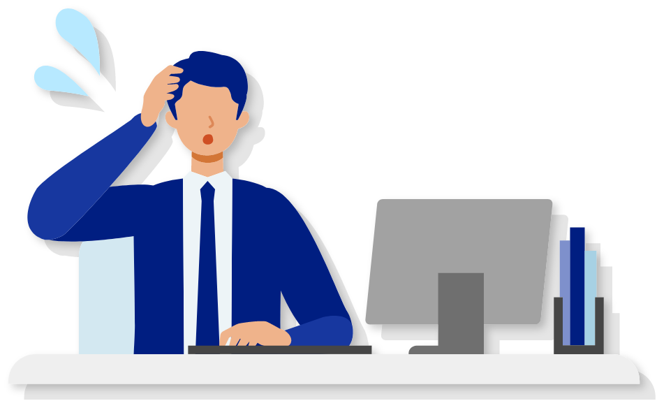 マス広告をご検討中のご担当者さまへ