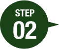 step02