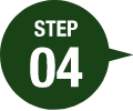 step04