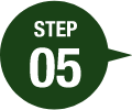 step05
