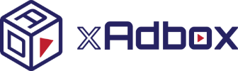x Adbox