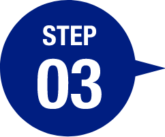 クリエイティブ審査