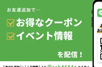 参考画像