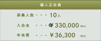 参考画像