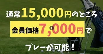 参考画像